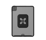 Rugged Case - iPad Pro 11" 2/3rd Gen.