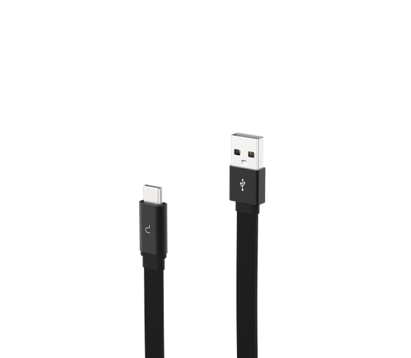Proper USB-C Charge Cable