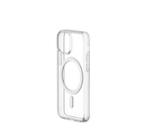 Clear MagSafe Case - iPhone 13 Mini