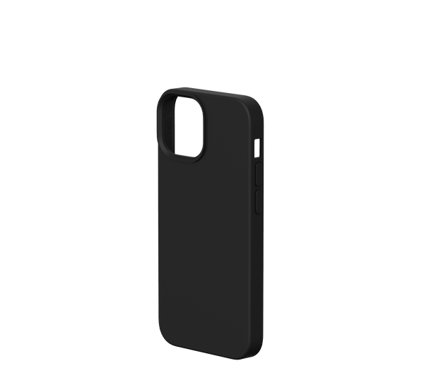 Silicone MagSafe Case - iPhone 13 Mini