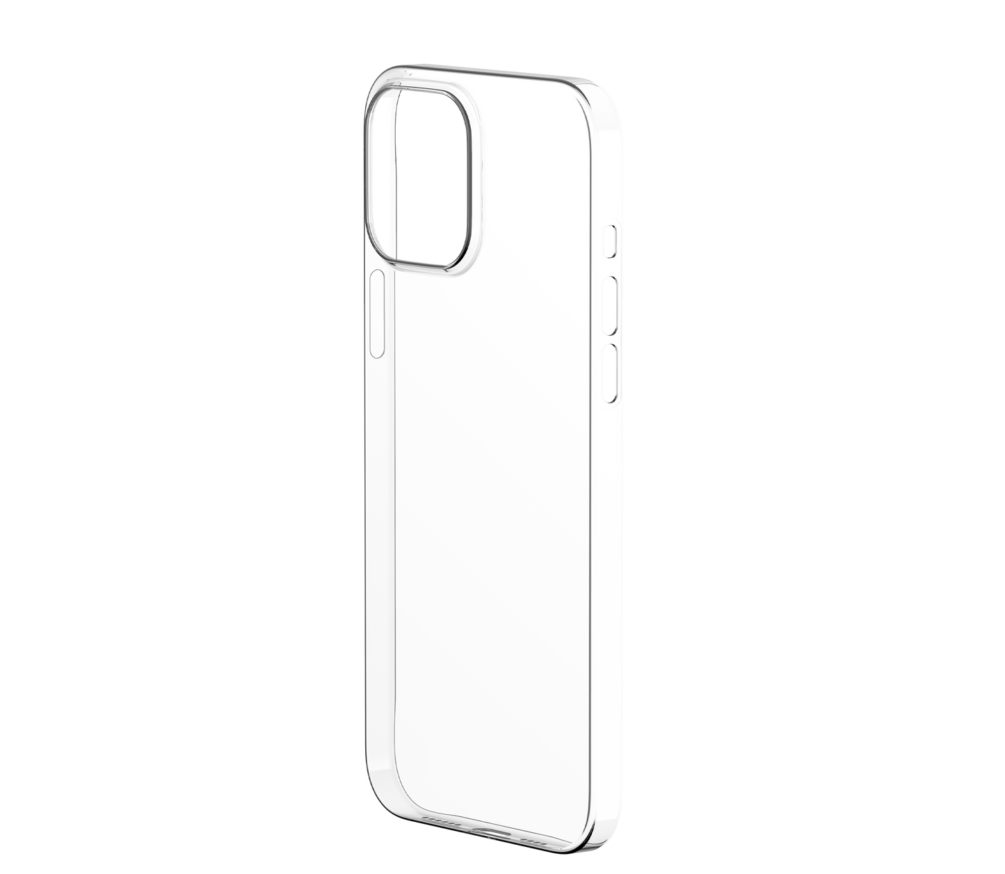 NOT Case - iPhone 13 Pro Max