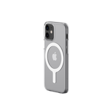 Clear MagSafe Case - iPhone 12 Mini