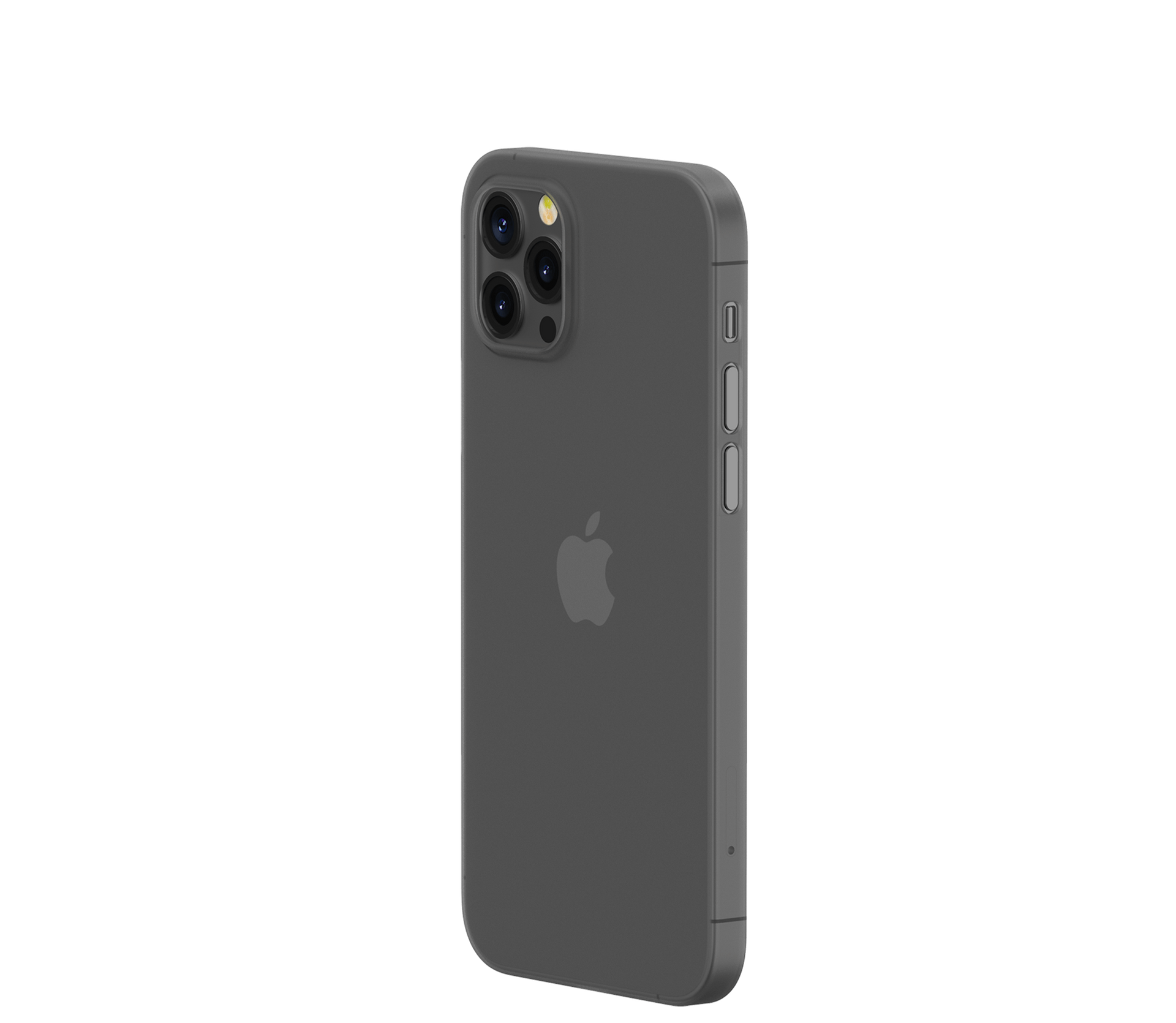 NOT Case - iPhone 12 Pro