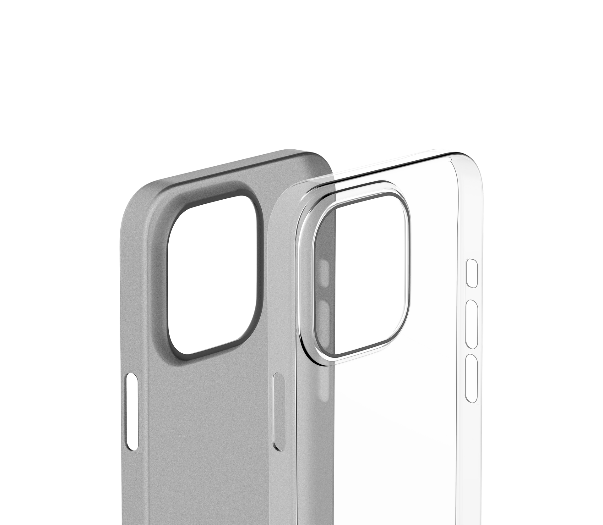 NOT Case - iPhone 14 Pro
