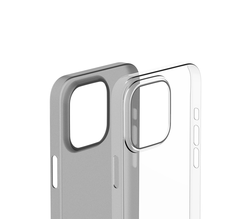 UltraThin iPhone 14 Pro Max Case