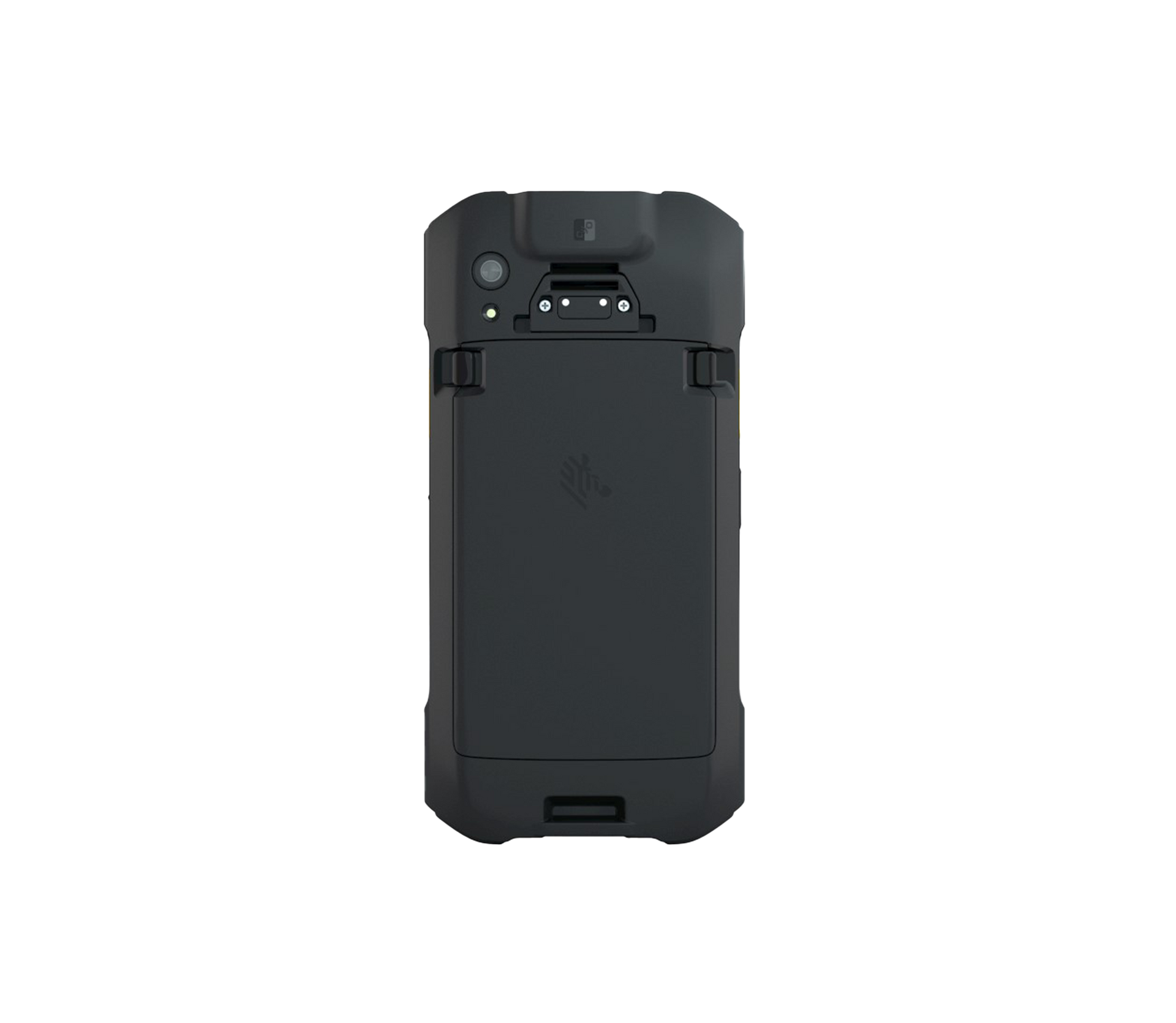 Zebra TC21 Mobile Handheld Computer